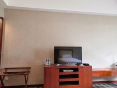 -苏州西交利物浦大学国际会议中心