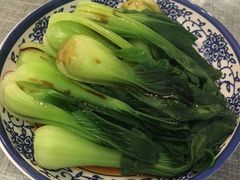 -腔调面(斜土路店)
