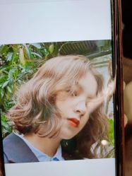 -琴美美容美发·三美会所