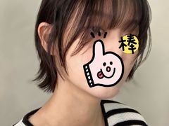 -X88商场(铜仁路店)