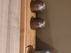 -长沙晚报大道亚朵酒店