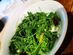 -小吊梨汤·北京菜·烤鸭(双井乐成中心店)