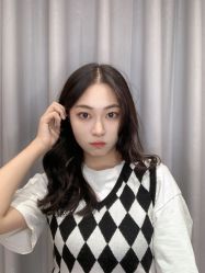 -可大男士理发馆