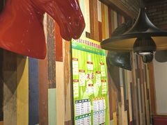 -枪火串烧·东北特色烧烤(罗湖总店)