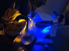 -CLUB VIVA(购物公园店)