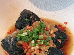 -凤凰湘语·海派湘菜(浦东旗舰店)