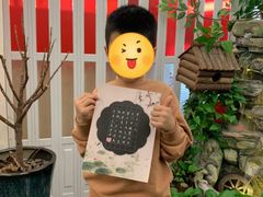-阿妮亚少儿美术书法(望京店)