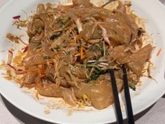 -小京华楼·京味斋(三元桥国展店)