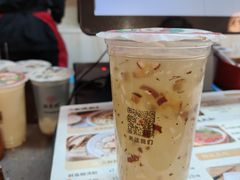 -德华楼(武胜路店)