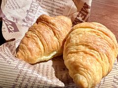 -404干式熟成牛排馆•聚会餐厅