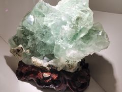 -安徽省地质博物馆