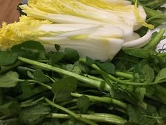 -茶米烧腊茶餐厅(石龙店)