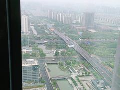 -秘境影院式酒店(苏州平江万达广场店)