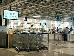 -宜家·瑞典风味餐厅(无锡店)
