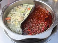 -储奇门鳝鱼火锅(总店)