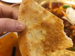 -天山传奇新疆菜(SKLP店)