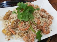 -广记餐厅(万福路店)