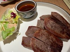 -阿吾罗·月咏精致日料(港汇恒隆广场店)