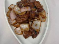 -春餐厅