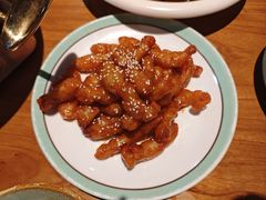 -红胖胖龙虾王·本地菜