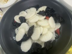 -红旗饭庄