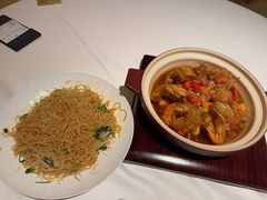 -炳胜公馆(珠江新城店)