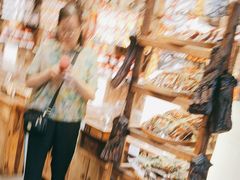-嘉凌码头·重庆特产手工火锅底料(洪崖洞九楼店)