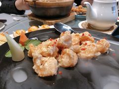 -采蝶轩