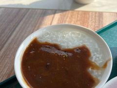 -笃笃笃糖粥(十全街店)