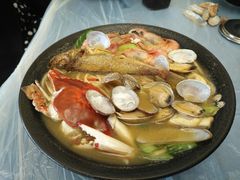 -枸杞岛