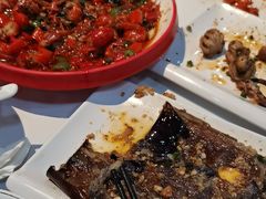 -辣不怕口味虾(凌霄路店)