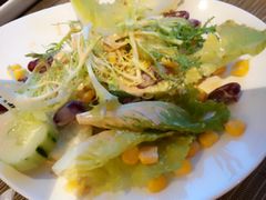 -长沙富力万达文华酒店