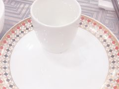 -沧浪亭(临汾路店)