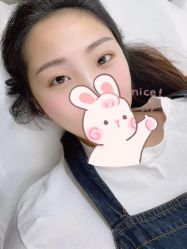 -Yue Show馨选·半永久纹眉纹眼线