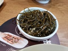-李先生牛肉面大王(北京东四店)