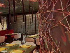 -滩万日本料理Nadaman(国贸大酒店)