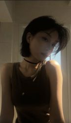 -DL HOPE明星造型