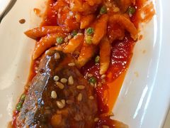 -大鸭梨烤鸭(顺义石园店)