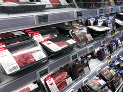 -盒马鲜生(莱蒙都会店)