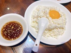 -老瑞福上海菜(人民广场店)