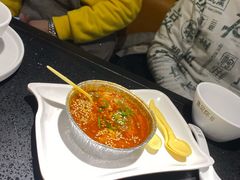 -鱼见你烤鱼•本地烧烤(1818店)