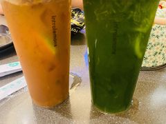 -introlemons(北京西单更新场店)