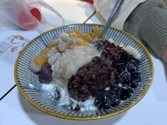 -大蜜旺(丽水店)