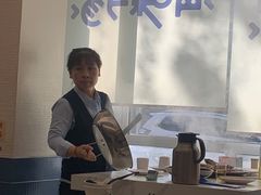 -海味当家·蒸锅海鲜(中山广场创始店)