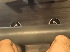 -W FITNESS 威尔仕健身·游泳(老西门新苑店)