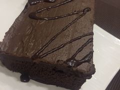 -吱咖啡西式简餐