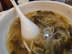 -福利来酒店(泺源大街店)