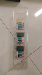 -新时模型(新街口店)