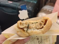 -九月生活(江汉店)