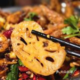 啃虾控们的福音！